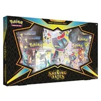 Shining Fates Premium Collection [Shiny Dragapult]
