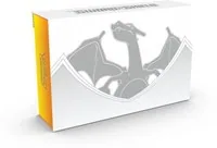 Sword & Shield Ultra-Premium Collection: Charizard